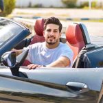 دانلود آهنگ مازندرانی برادر دارمه جهانیه از محمد کجوری